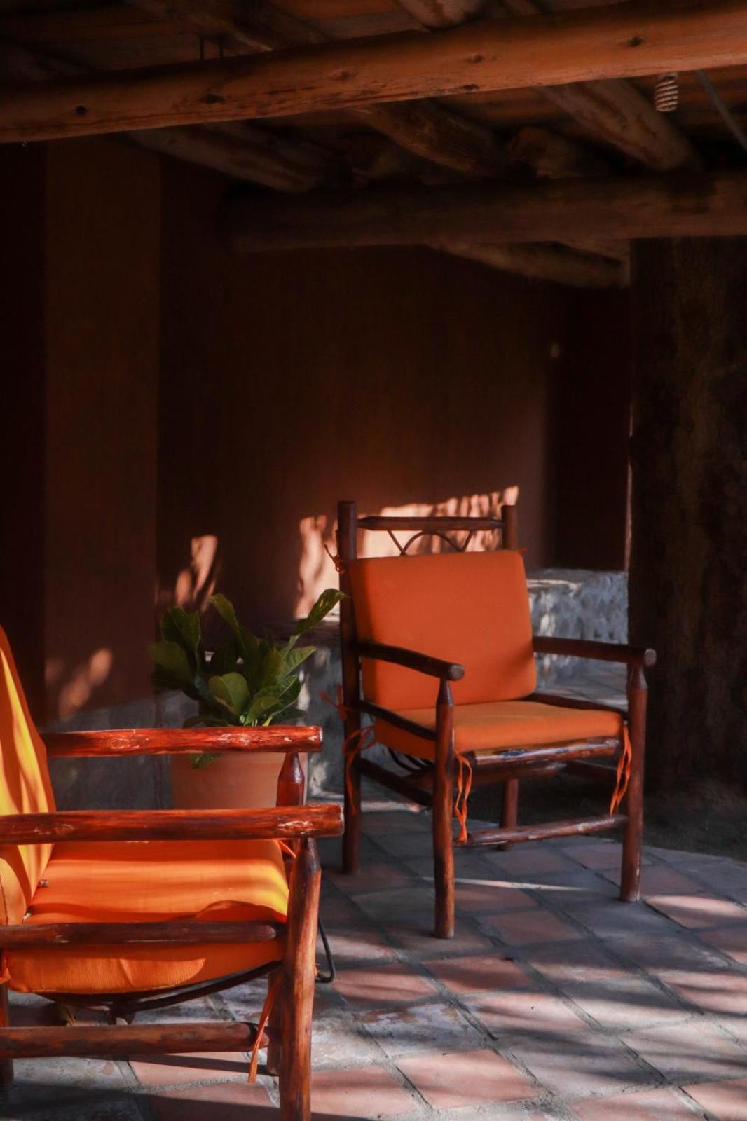 Casa De Aida Apartment Calca Ngoại thất bức ảnh